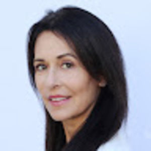 Meet your Posher, Isabelle